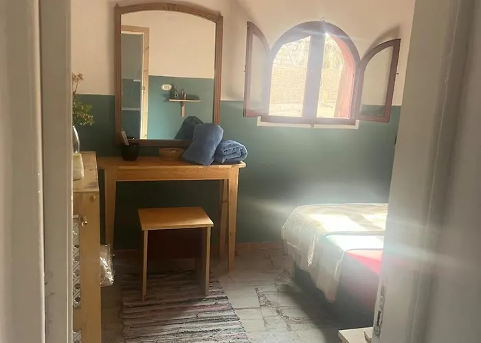 Oasidahabasala * دهب