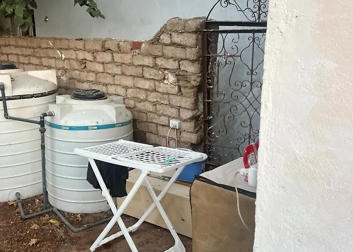 Oasidahabasala دهب