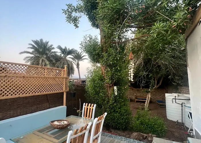 Oasidahabasala * دهب