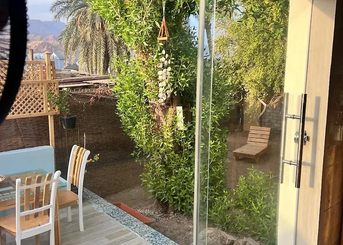 Oasidahabasala شقة *