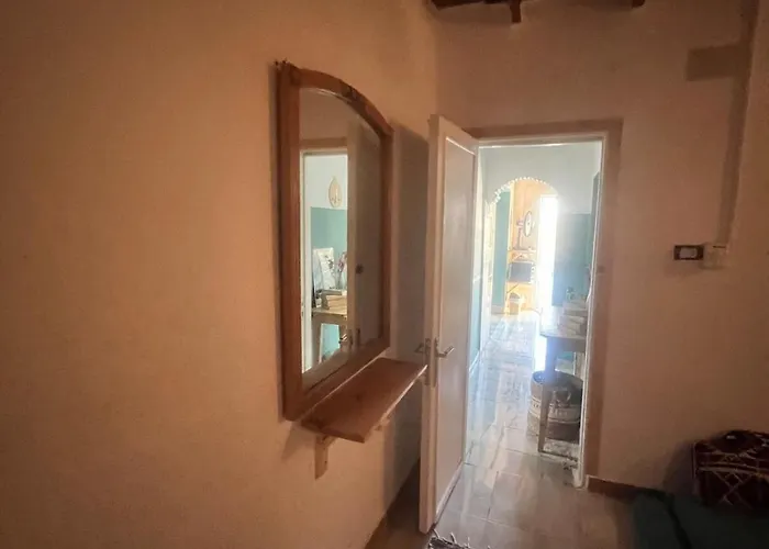 Oasidahabasala * دهب