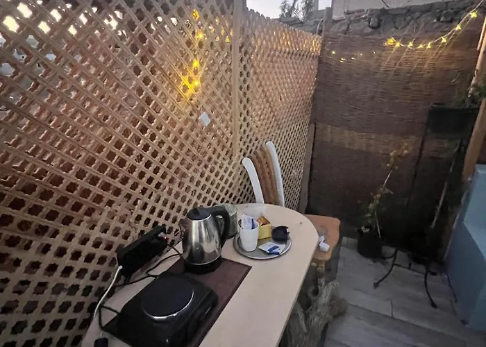 Oasidahabasala دهب