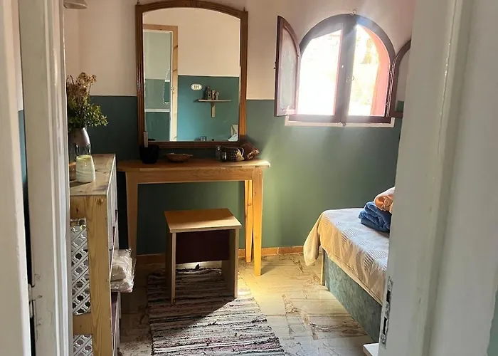 Oasidahabasala دهب